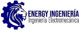 Energy Ingenieria